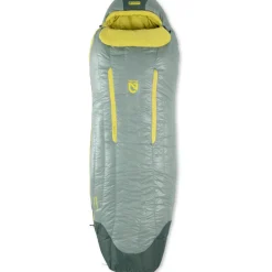 Damen Riff 30 Schlafsack