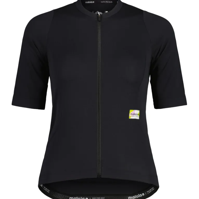 Damen RigiM. Trikot