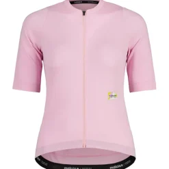Damen RigiM. Trikot