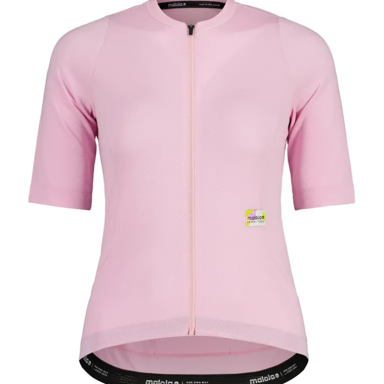 Damen RigiM. Trikot