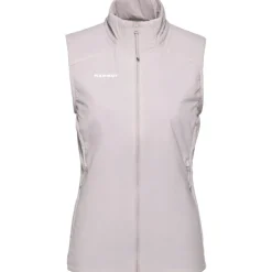 Damen Rime Light In Flex Weste