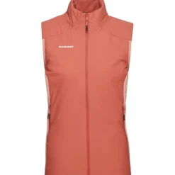Damen Rime Light In Flex Weste