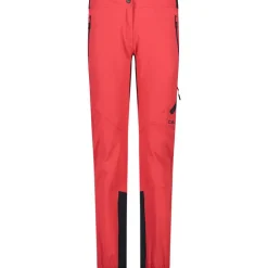 Damen Ripstop Hose