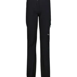 Damen Ripstop Hose