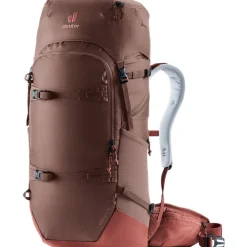 Damen Rise 32+ SL Rucksack