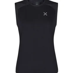 Damen Rise Canotta Top