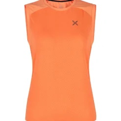 Damen Rise Canotta Top