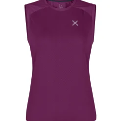 Damen Rise Canotta Top
