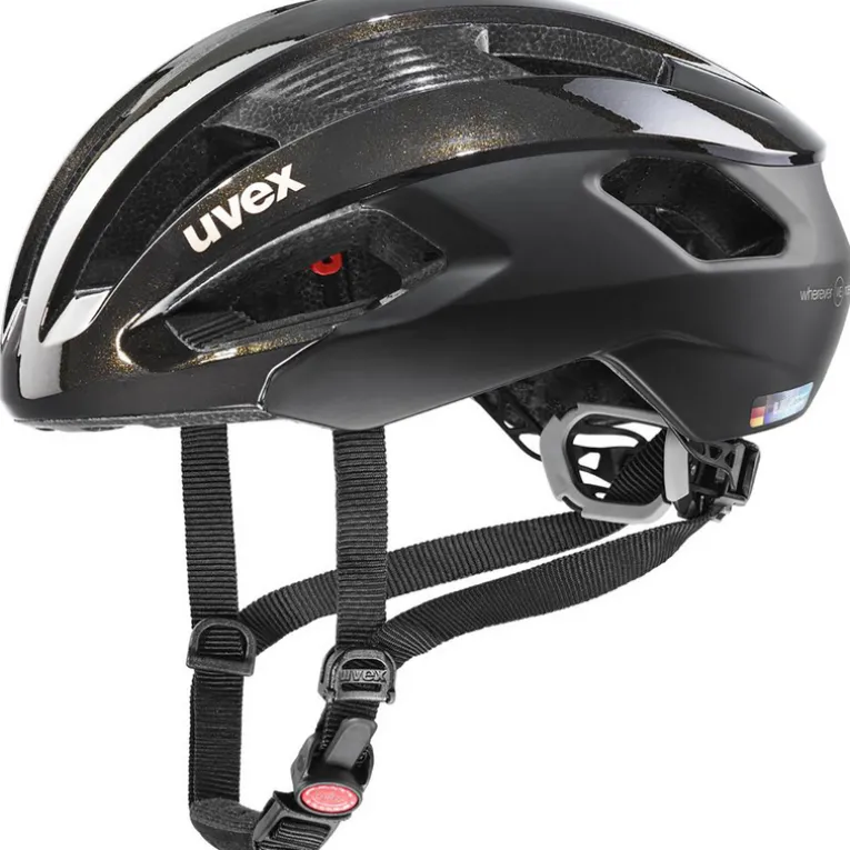 Damen Rise cc Fahrradhelm