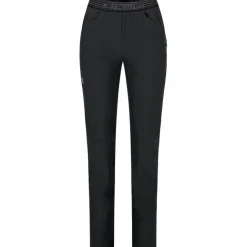 Damen Rise Hose