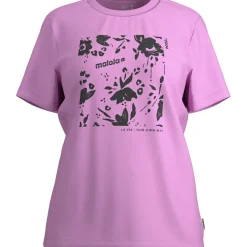 Damen RisoyaM. T-Shirt