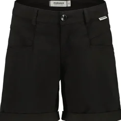 Damen RitomM. Shorts
