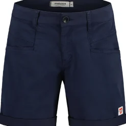 Damen RitomM. Shorts