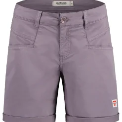 Damen RitomM. Shorts