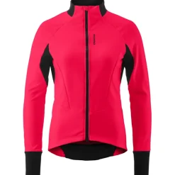 Damen Road Softshell 2 Jacke