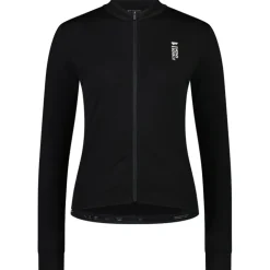 Damen Roam Cargo Shift Full Zip Radtrikot