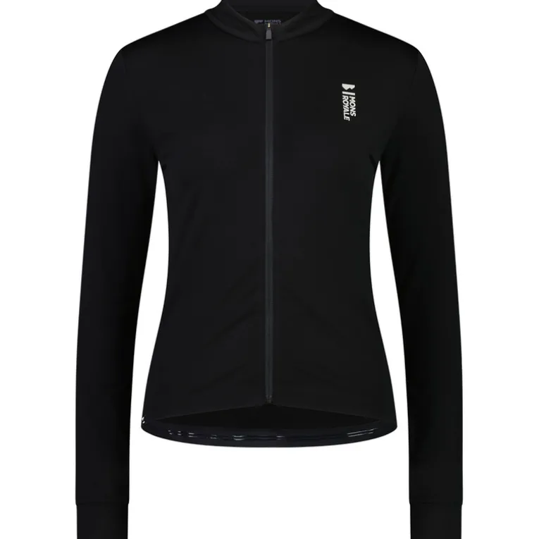 Damen Roam Cargo Shift Full Zip Radtrikot