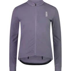 Damen Roam Cargo Shift Full Zip Radtrikot