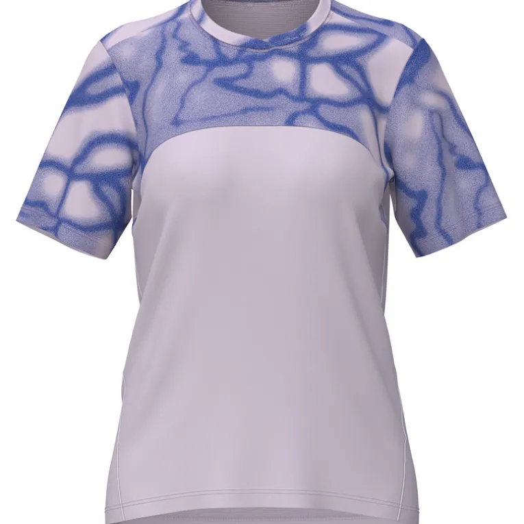 Damen Roam Trikot