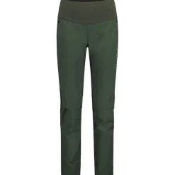 Damen RobinieM. Hose