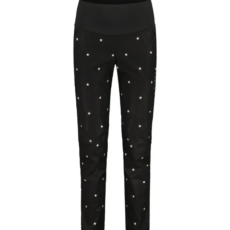 Damen RobinieM. Printed Hose