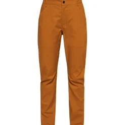 Damen Roc Hemp Hose