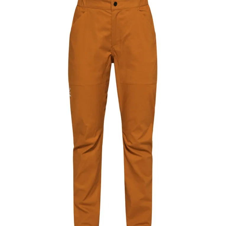 Damen Roc Hemp Hose