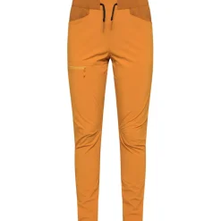 Damen Roc Lite Slim Hose