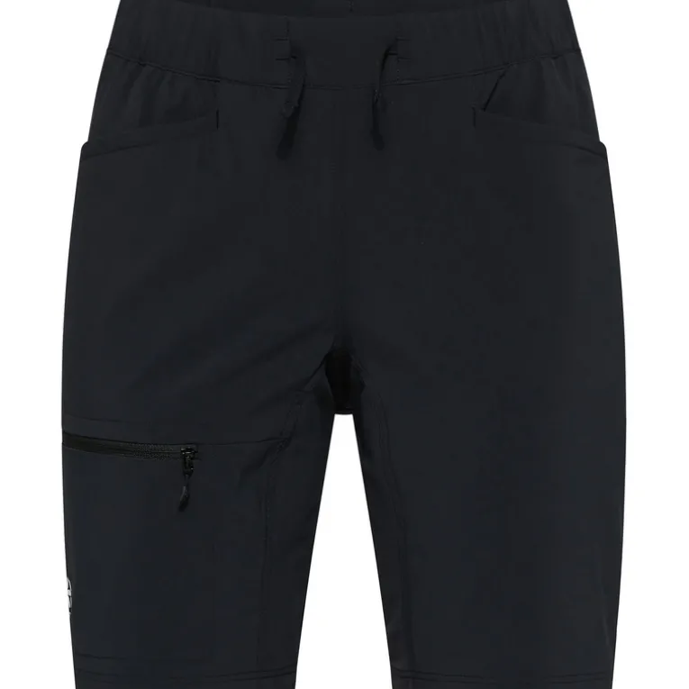 Damen Roc Lite Standard Shorts