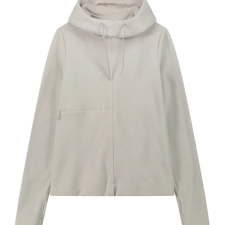 Damen Rochefort Hoodie