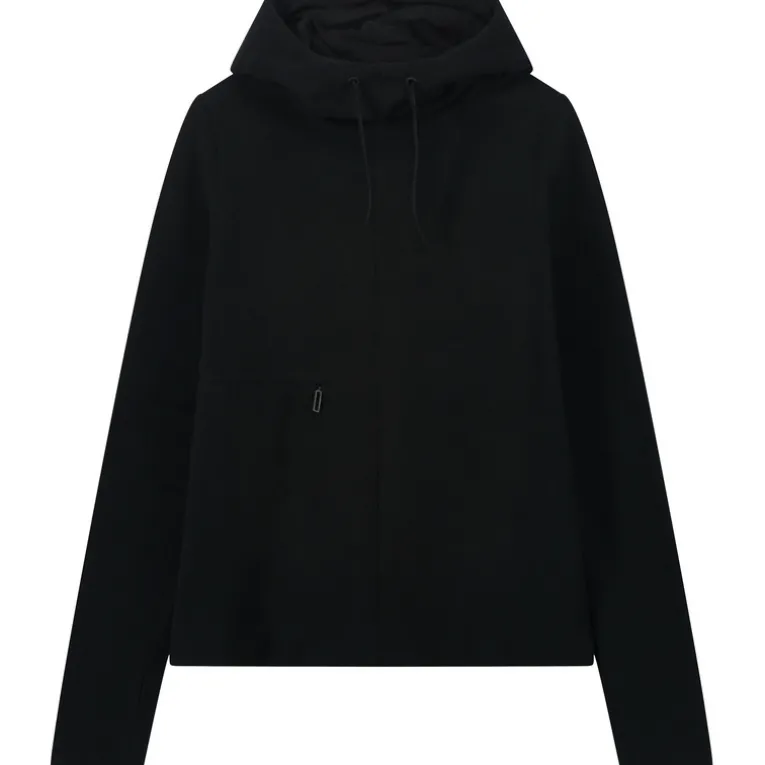 Damen Rochefort Hoodie