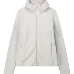 Damen Rochefort Jacke