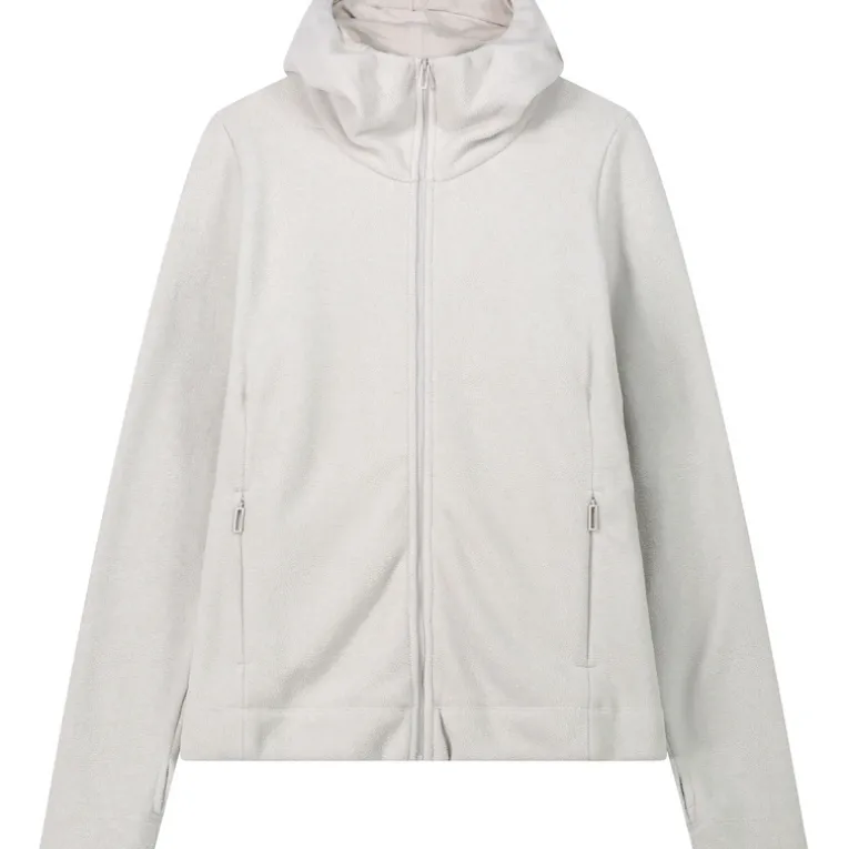 Damen Rochefort Jacke