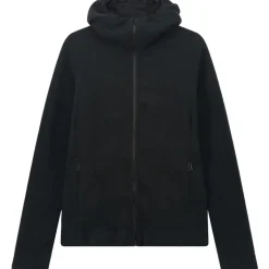 Damen Rochefort Jacke
