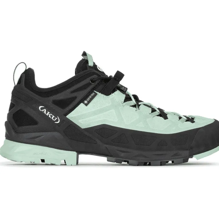 Damen Rock DFS GTX Schuhe