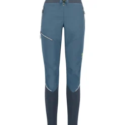 Damen Rock Evo Hose