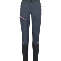 Damen Rock Evo Hose