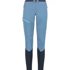 Damen Rock Evo Hose
