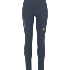 Damen Rock Evo Tights