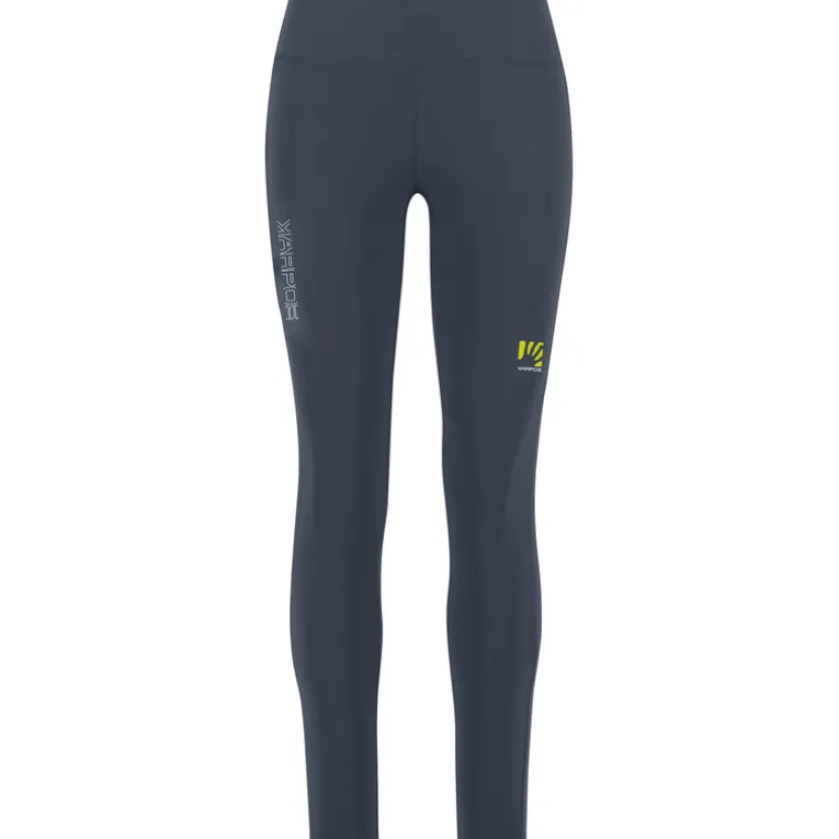 Damen Rock Evo Tights