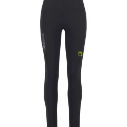 Damen Rock Evo Tights