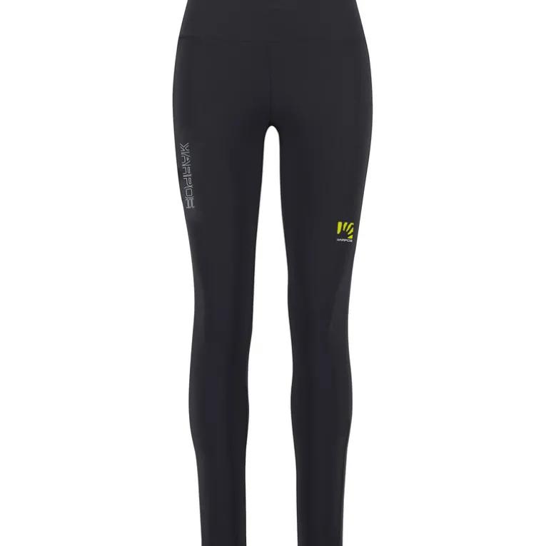 Damen Rock Evo Tights