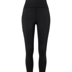 Damen Rock Haven 7/8 Tights