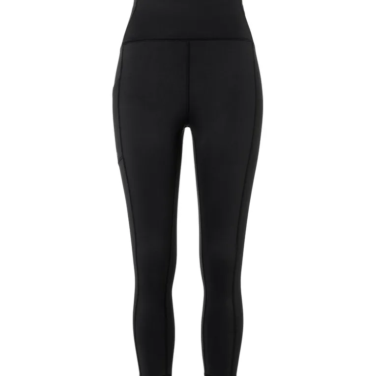 Damen Rock Haven 7/8 Tights