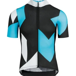 Damen Rock Radtrikot