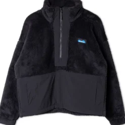 Damen Rockhaven Pullover