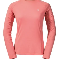 Damen Rodica2 Longsleeve