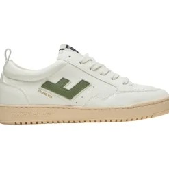 Damen Roland V.10 Schuhe