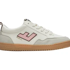 Damen Roland V.10 Schuhe