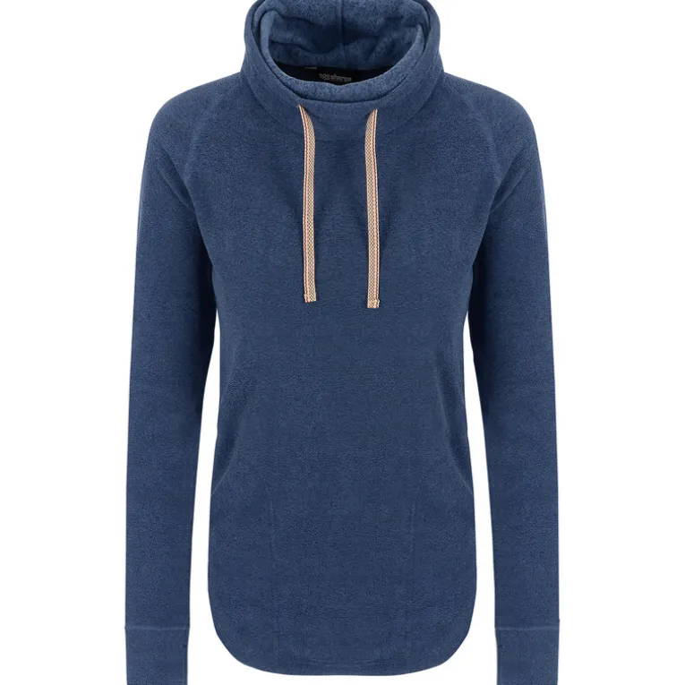 Damen Rolpa Eco Pullover